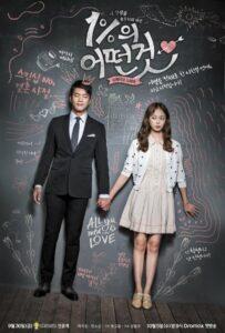 Что-то около 1% (2016) Смотреть Дорамы - Комедии на ЛордФильм