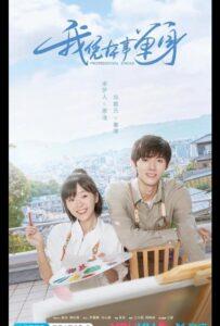 Профессионал-одиночка (2020) Смотреть Дорамы - Комедии на ЛордФильм