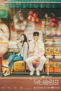 Врачи в кризисе (2024) Смотреть Дорамы - Комедии на ЛордФильм