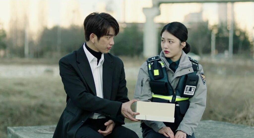 Психометрик