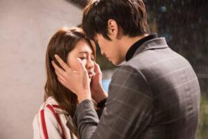 Звёздная ночь Ко-хо (2016) Смотреть Дорамы - Комедии на ЛордФильм